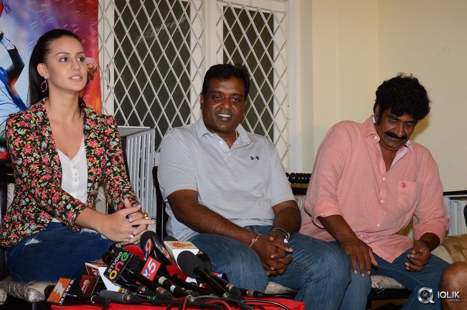 Thikka-Movie-Press-Meet